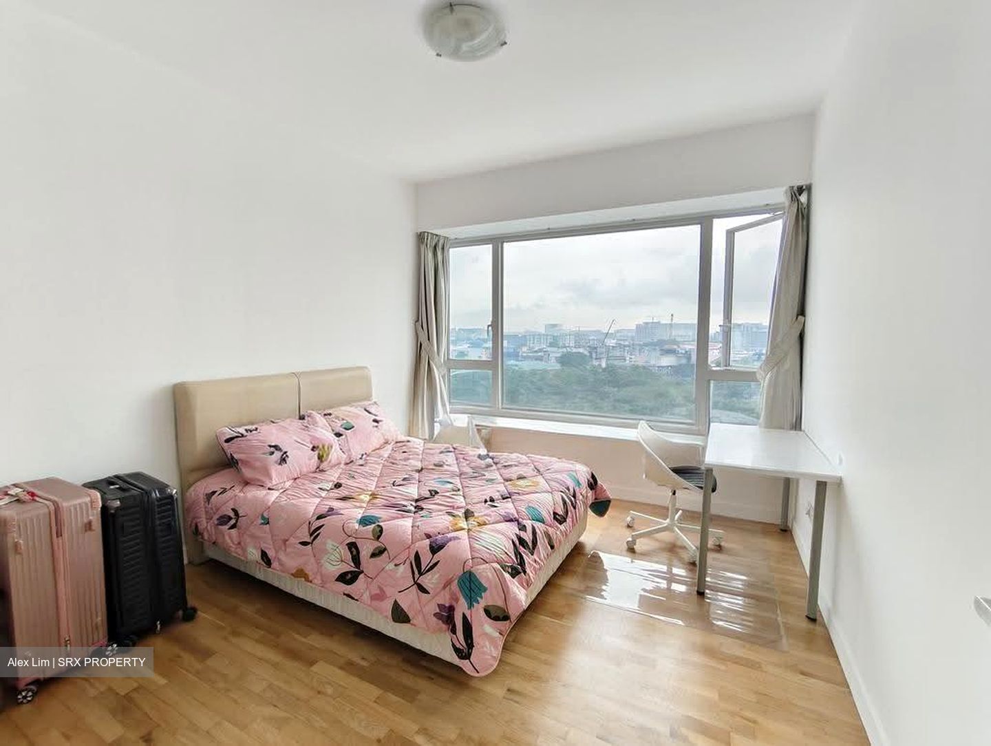 The Centris (D22), Apartment #613898091